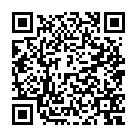 QR code for NKX7776