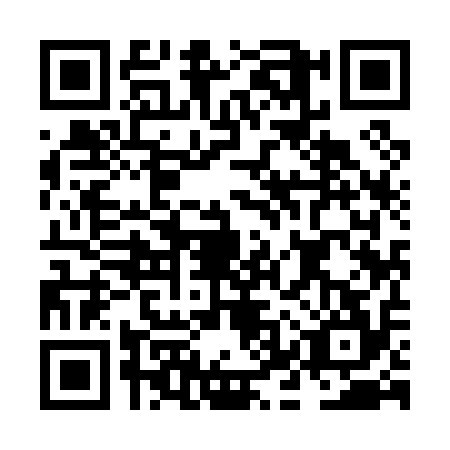 QR code for NKY0142