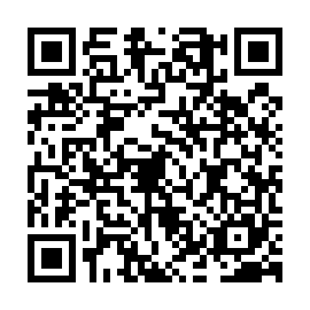 QR code for NKY5654