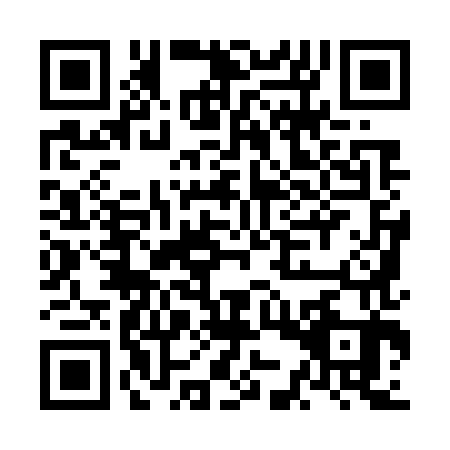 QR code for NKY7831