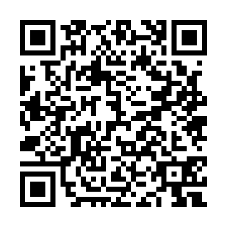 QR code for NKZ1303