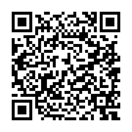 QR code for NKZ1948