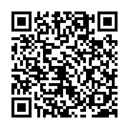 QR code for NKZ2097