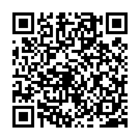 QR code for NKZ4500
