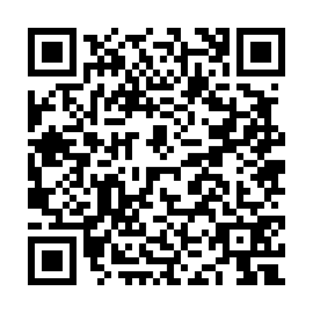 QR code for NKZ4728