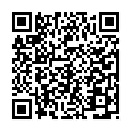 QR code for NKZ5499