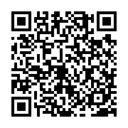 QR code for NKZ6857
