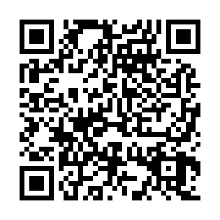 QR code for NKZ9288