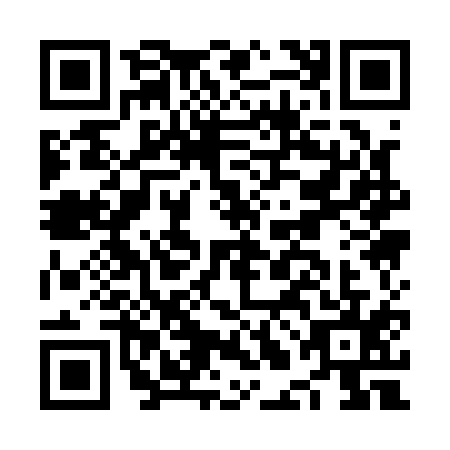 QR code for NLA1156