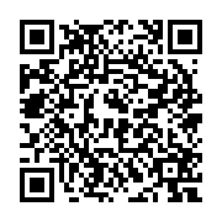 QR code for NLA2066
