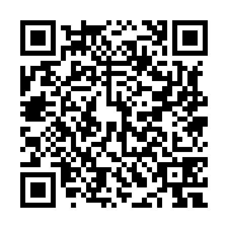 QR code for NLA8785