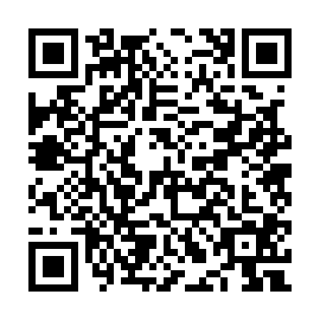 QR code for NLB1048