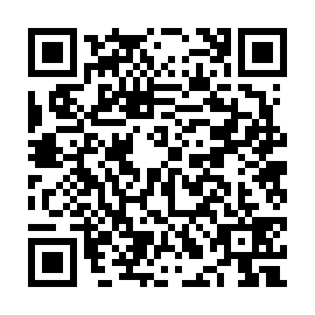 QR code for NLB6390