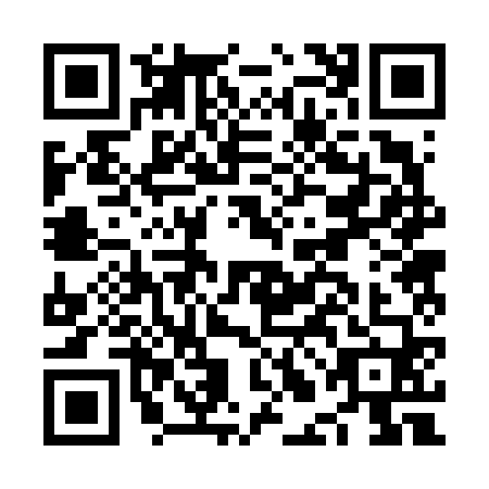 QR code for NLB6603
