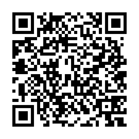 QR code for NLB6789
