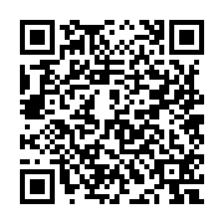 QR code for NLB9126