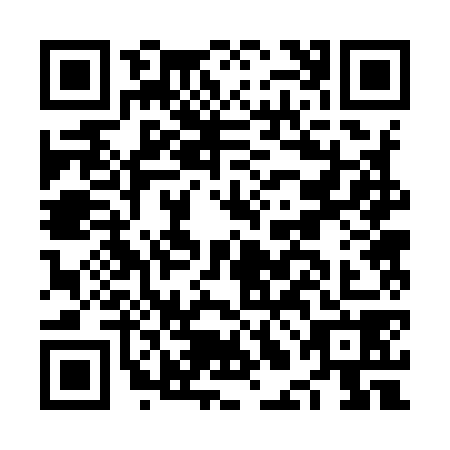 QR code for NLB9788