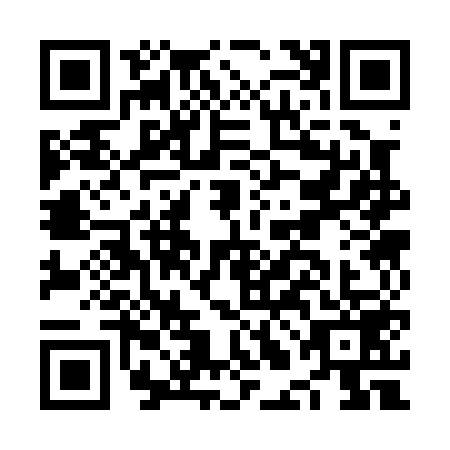 QR code for NLC0594