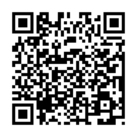 QR code for NLC1260