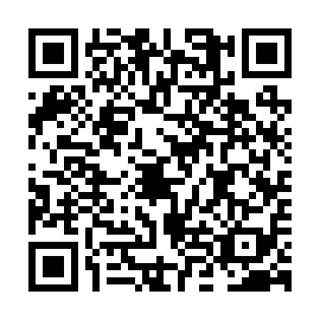 QR code for NLC2190