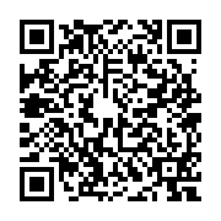 QR code for NLC3916