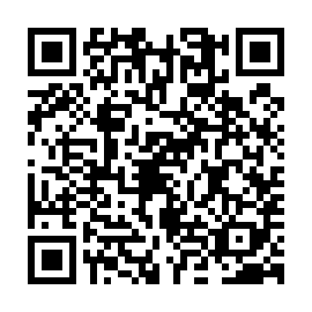 QR code for NLC5890