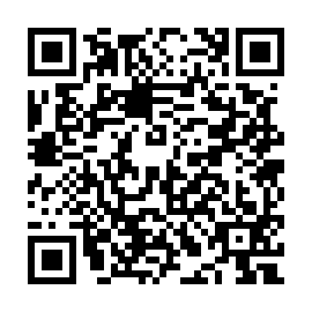QR code for NLC5933