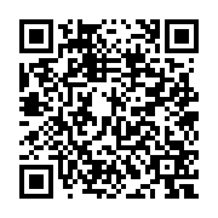 QR code for NLC7631