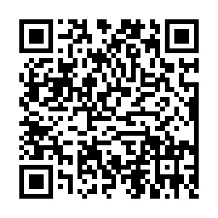 QR code for NLC8917