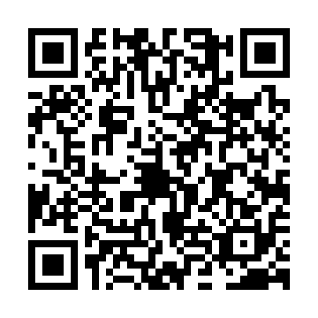 QR code for NLD3105