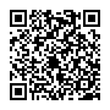 QR code for NLD3802