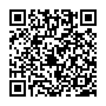 QR code for NLD4713