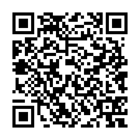QR code for NLD6348