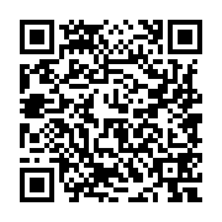 QR code for NLD9585