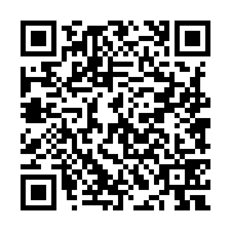 QR code for NLD9790