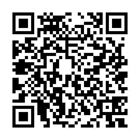 QR code for NLE1382
