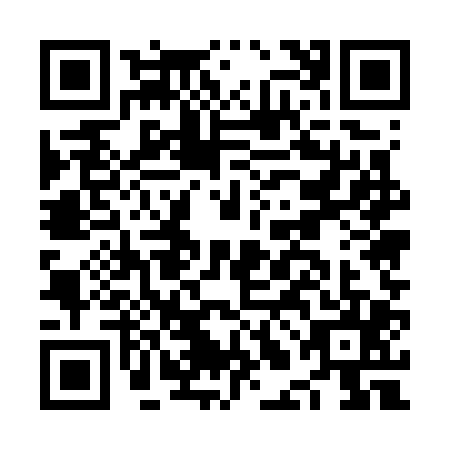 QR code for NLE7054