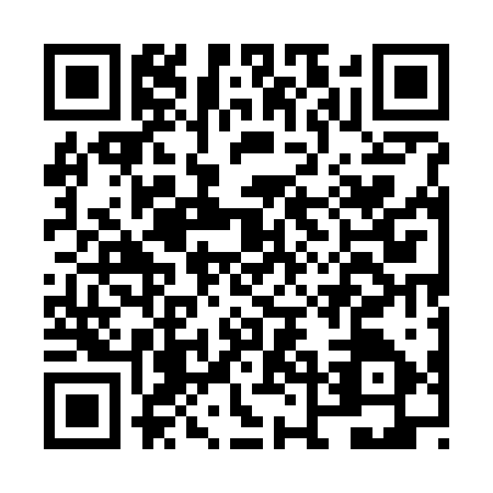 QR code for NLE7270