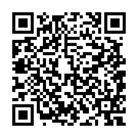 QR code for NLF4958