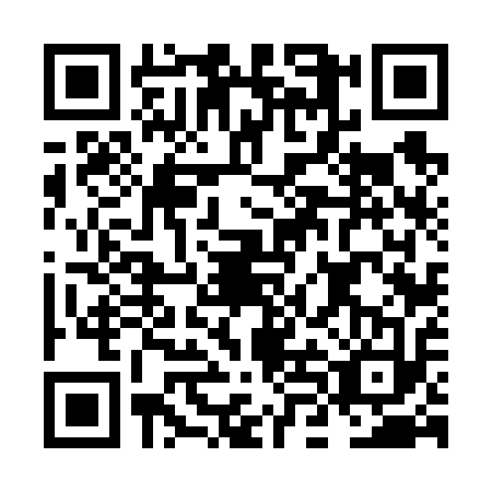 QR code for NLF6137