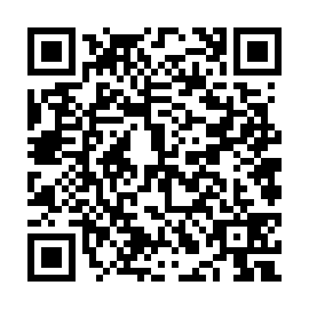 QR code for NLF7399