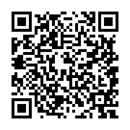 QR code for NLF8947
