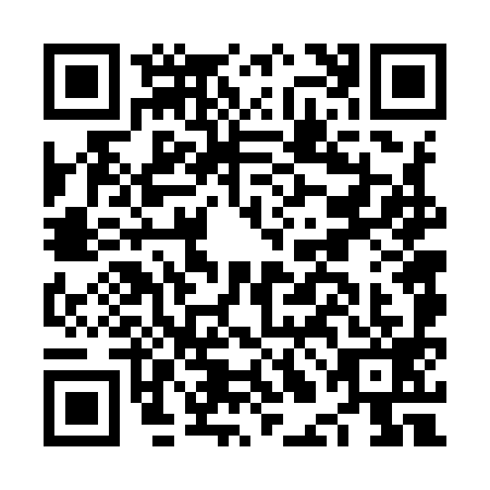 QR code for NLF9990