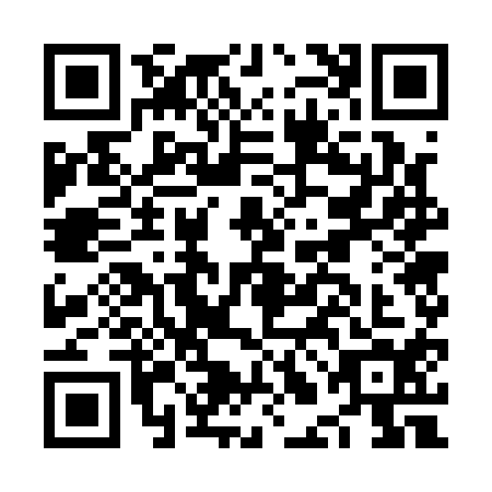 QR code for NLG1147