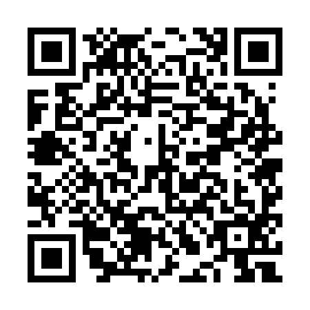 QR code for NLG2961