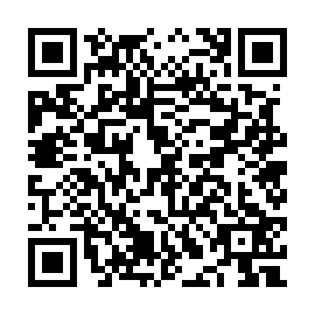 QR code for NLG5231