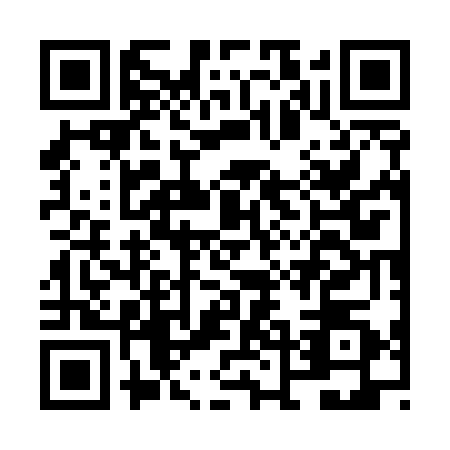 QR code for NLG5705