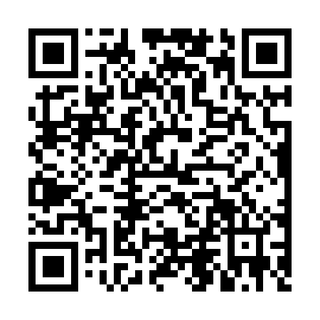 QR code for NLG8044
