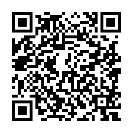 QR code for NLH1820