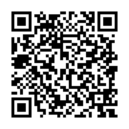 QR code for NLH5983